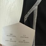 Heathyoga Women's Competitive One Piece Swimsuit with Tummy Control and … Black Size M Photo 8