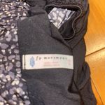 Free People  Movement Shorts The Way Home Photo 3