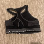 Calvin Klein  sports bra Photo 1