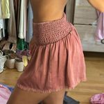 Aerie  shorts Photo 2