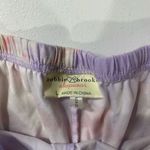 Bobbie & brooks large Photo 2