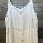 Dear John Maxi Dress Sz XL. Photo 2