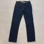 Gap Vintage  Original Fit Taper Leg Jeans Photo 0