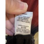 Young Fabulous and Broke Dip Dyed Turtleneck Mini Dress Revolve Size Medium Photo 2