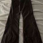 Free Country Snow Pants Photo 0