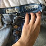 Bullhead Denim Co Shorts Photo 2