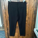 Frank & Eileen Billion Dollar, Black, Size M Photo 4