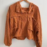 Free People Movement Pullover Photo 0