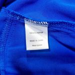 superdown Remy Bandeau Pant Set in Royal Blue Revolve Photo 8