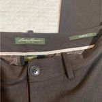 Eddie Bauer  blakely fit pant Photo 1