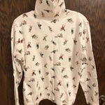 Croft & Barrow  Turtleneck Photo 0