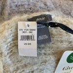 Aerie nwt //  super soft blanket scarf Photo 5