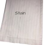 Loft Ann Taylor  Tan Khaki Dress Pants Photo 6