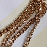 Love Mary Jane Pot Leaf Necklace Set 420 Green Photo 6