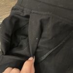 Lululemon Dance Studio Crop 25” Joggers Photo 5