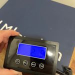 J. McLaughlin  Ashlyn Boot 8.5 Brown Leather Suede Ankle NEW $298 Toasted Coconut Photo 11