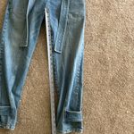ALC Frank A.L.C Jeans Photo 4