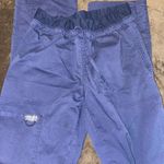 Cherokee Scrub Pants Photo 1