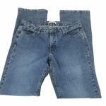 Riders By Lee Bootcut Jeans, Blue, 12L Photo 2