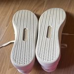 Lululemon  Citycverse Sneaker Photo 5