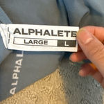 Alphalete  Shorts Photo 1