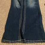 Rock Revival  slim boot jeans size 30 Photo 5