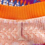 Free People NEW Movement Rally Printed Layer, XS Photo 14