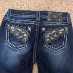 Miss Me  Skinny Jeans Women’s Photo 1