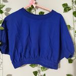 Sugar and L!ps Shop Triple Threads Matching Set  Photo 2