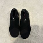 Adidas Size 8.5 - UltraBoost DNA Cloud Black 2021 Photo 1
