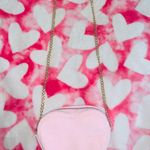 Stoney Clover Heart Purse Photo 0