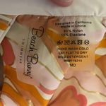 Beach Bunny  Top Bandeau Bikini Photo 2