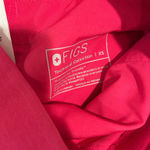 FIGS  Scrubs Set Photo 4