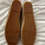 Soludos Tan Espadrilles Photo 2