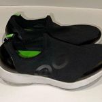 OOFOS WOMEN'S OOMG SPORT LOW SHOE Photo 6