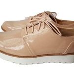 Chinese Laundry NEW  Oxford Kiss-001A Sneakers Photo 0