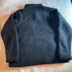 Columbia Sherpa Photo 2