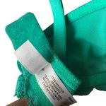 SO  Push Up Bra Photo 7