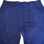 Jones New York Linen Pants Photo 3