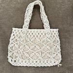 Peppermayo  Crochet Bag Photo 1