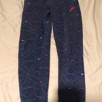 Nike Men’s Sweatpants Size S Photo 0