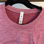 Lululemon  swiftly tech long sleeve 8 Photo 2