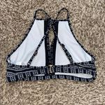 Time & Tru Bikini Top Photo 1