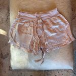 Pj Harlow  Set Photo 3