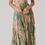 ASTR Maeve  Dress Photo 0