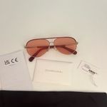 Zimmermann ZIMMERMAN Ripple Aviator in Brown - NWT - BRAND NEW! Photo 12