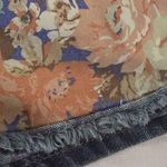 Hot Kiss  jeans shorts Photo 2