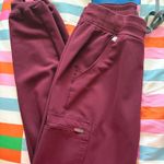 FIGS  Pants Jogger Zamora Photo 1