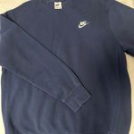 Nike Sweatshirt Photo 0