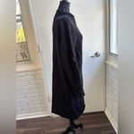 Frank & Eileen  NEW WITHOUT‎ TAGS Izzie Sweatshirt Party Dress medium layered Photo 4